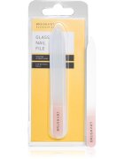 BrushArt Accessories Glass nail file стъклена пила за нокти