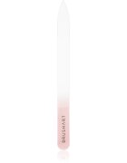BrushArt Accessories Glass nail file стъклена пила за нокти