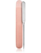 BrushArt Accessories Make-up spatula шпатула за грим 1 бр.