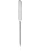 BrushArt Accessories Make-up spatula шпатула за грим 1 бр.