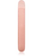 BrushArt Accessories Make-up spatula шпатула за грим 1 бр.