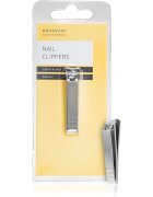 BrushArt Accessories Nail clippers клещи за нокти