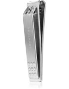 BrushArt Accessories Nail clippers клещи за нокти