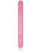 BrushArt Accessories Nail file пила за нокти цвят Pink 1 бр.