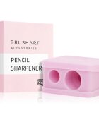 BrushArt Accessories Pencil sharpener острилка за козметика