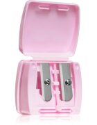 BrushArt Accessories Pencil sharpener острилка за козметика