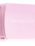 BrushArt Accessories Pencil sharpener острилка за козметика