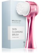 BrushArt Accessories Skin cleansing brush четка за почистване на кожата 1 бр.