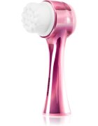 BrushArt Accessories Skin cleansing brush четка за почистване на кожата 1 бр.