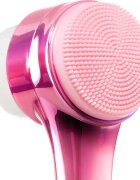 BrushArt Accessories Skin cleansing brush четка за почистване на кожата 1 бр.