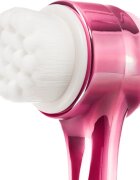 BrushArt Accessories Skin cleansing brush четка за почистване на кожата 1 бр.