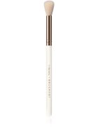 BrushArt Basic Blending brush четка за сенки и преходи между нюансите 1 бр.
