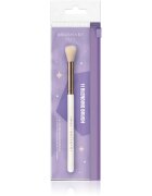 BrushArt Basic Blending brush четка за сенки и преходи между нюансите 1 бр.