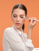 BrushArt Basic Blending brush четка за сенки и преходи между нюансите 1 бр.