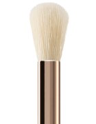 BrushArt Basic Blending brush четка за сенки и преходи между нюансите 1 бр.