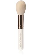 BrushArt Basic Blush brush четка за руж 1 бр.