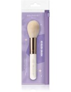 BrushArt Basic Blush brush четка за руж 1 бр.