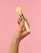 BrushArt Basic Blush brush четка за руж 1 бр.