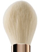 BrushArt Basic Blush brush четка за руж 1 бр.