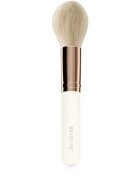 BrushArt Basic Brush set комплект четки 4 бр.