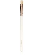 BrushArt Basic Concealer brush четка за коректор 1 бр.