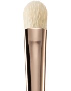 BrushArt Basic Concealer brush четка за коректор 1 бр.
