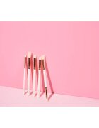 BrushArt Basic Concealer brush четка за коректор 1 бр.