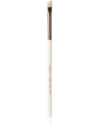 BrushArt Basic Eyeliner brush четка за очна линия 1 бр.
