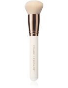 BrushArt Basic Foundation brush Четка за грим 1 бр.