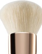 BrushArt Basic Foundation brush Четка за грим 1 бр.
