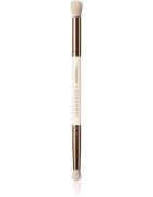 BrushArt Basic Multi-function brush мултифункционална четка 2 в 1 1 бр.