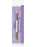 BrushArt Basic Multi-function brush мултифункционална четка 2 в 1 1 бр.