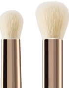 BrushArt Basic Multi-function brush мултифункционална четка 2 в 1 1 бр.