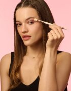 BrushArt Basic Multi-function brush мултифункционална четка 2 в 1 1 бр.
