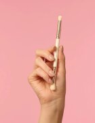 BrushArt Basic Multi-function brush мултифункционална четка 2 в 1 1 бр.