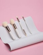 BrushArt Basic Multi-function brush мултифункционална четка 2 в 1 1 бр.