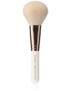 BrushArt Basic Powder brush четка за пудра 1 бр.