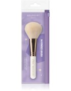 BrushArt Basic Powder brush четка за пудра 1 бр.