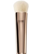 BrushArt Basic Smudge brush четка за нанасяне на сенки за очи 1 бр.