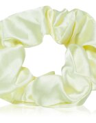 BrushArt Daisy Dreams Satin Scrunchies Set ластици за коса 3 бр.