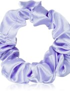 BrushArt Daisy Dreams Satin Scrunchies Set ластици за коса 3 бр.