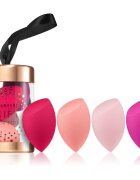 BrushArt Gift for You Mini make-up sponge set комплект мини гъбички за пръсти