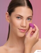 BrushArt Gift for You Mini make-up sponge set комплект мини гъбички за пръсти