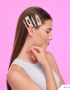 BrushArt Gift for You Pearl hair clip set фиби за коса