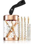 BrushArt Gift for You Rhinestone bobby pins фиби за коса 4 бр.