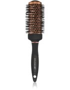 BrushArt Hair Ceramic round hairbrush керамична четка за коса За коса Ø 43 mm 1 бр.