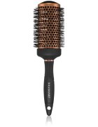 BrushArt Hair Ceramic round hairbrush керамична четка за коса За коса Ø 53 mm 1 бр.