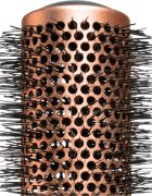 BrushArt Hair Ceramic round hairbrush керамична четка за коса За коса Ø 53 mm 1 бр.