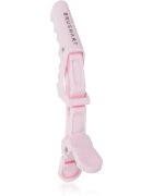 BrushArt Hair Crocodile sectioning hair clips фиби за коса 6 бр.