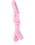 BrushArt Hair Crocodile sectioning hair clips фиби за коса 6 бр.
